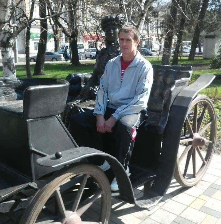  Backa Topola,   Atila, 52 ,   ,   , c 