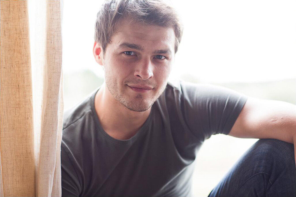 ���� 17484864 ������� Rock, 36 ���, ���� ���������� � ���������