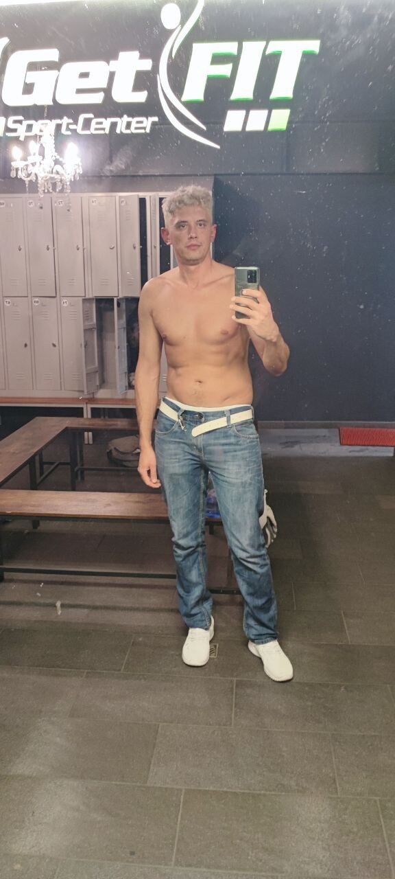 ���� 42758404 ������� Ottopyrok, 35 ���, ���� ���������� � �����������