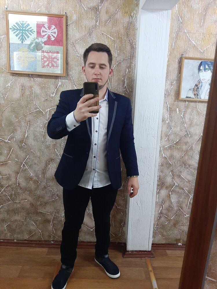  35038534  , 28 ,    