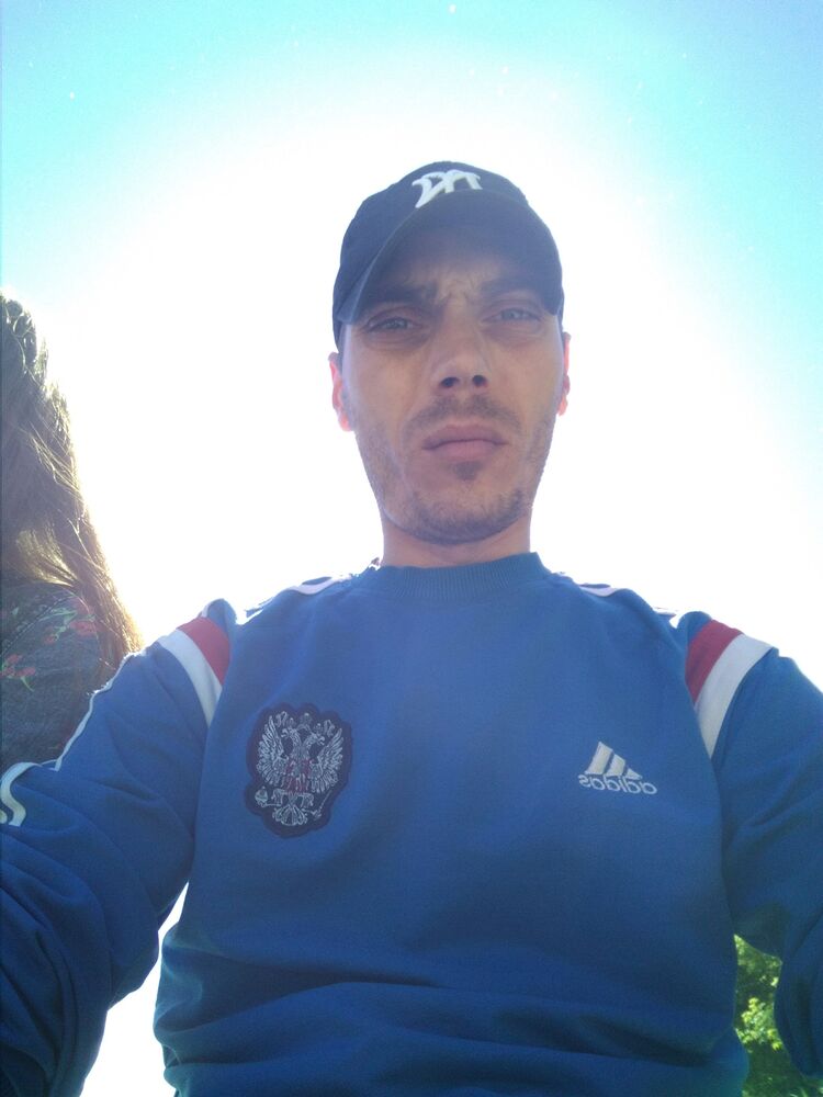 ���������� ���������, ���� ������� ������, 41 ���, ������������ ��� ������, ����� � ���������, c�������� ���������, ���������