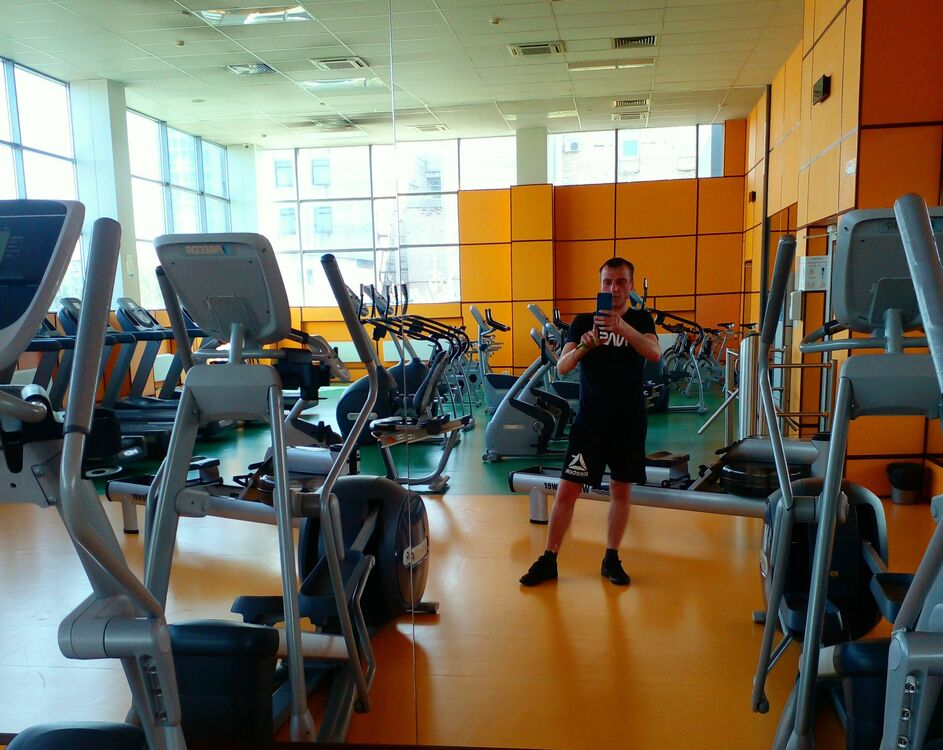 ���� 34434554 ������� ����, 37 ���, ���� ���������� � �����-����������