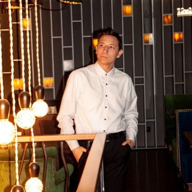 ���� 55775144 ����� ��������, 22 ����, ���� ���������� � ���������