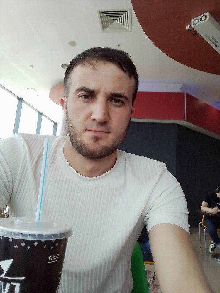 ���� 42685944 ������� Ho���, 31 ���, ���� ���������� � ������