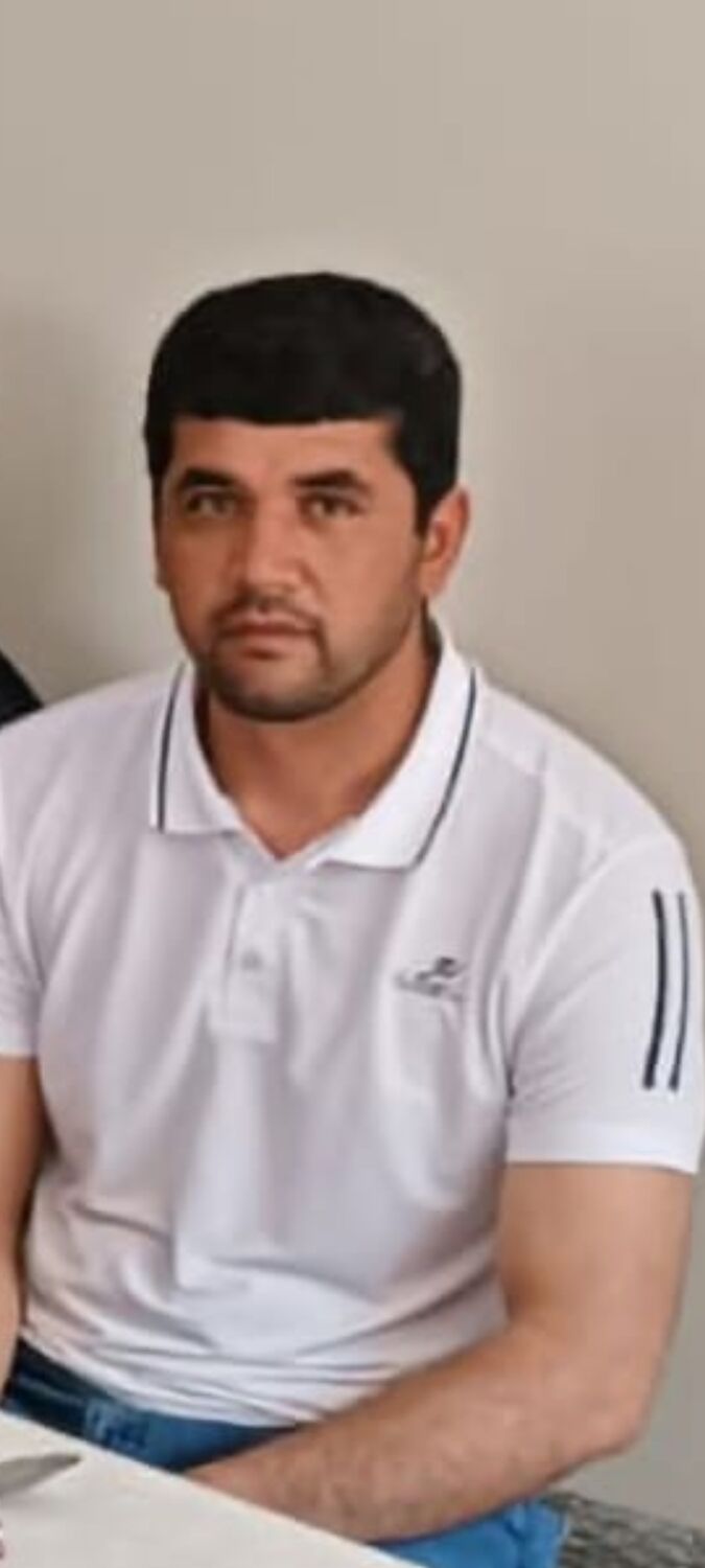  46318944  Nizom, 33 ,    