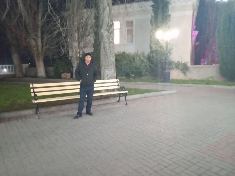  ,   , 39 ,     , 