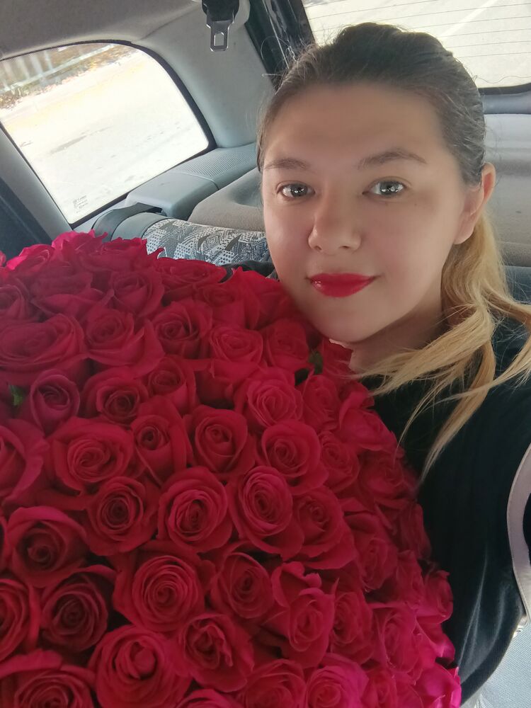  ,    , 38 ,   