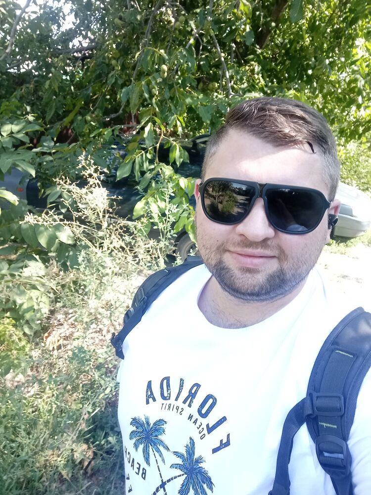 ���������� ��������, ���� ������� ����, 35 ���, ������������ ��� ����� � ���������, c�������� ���������