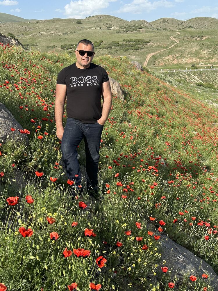 ���������� ������, ���� ������� ����, 47 ���, ������������ ��� ������, ����� � ���������, c�������� ���������