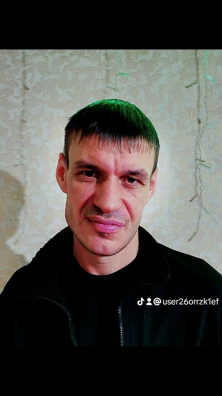  ,   , 35 ,   c 