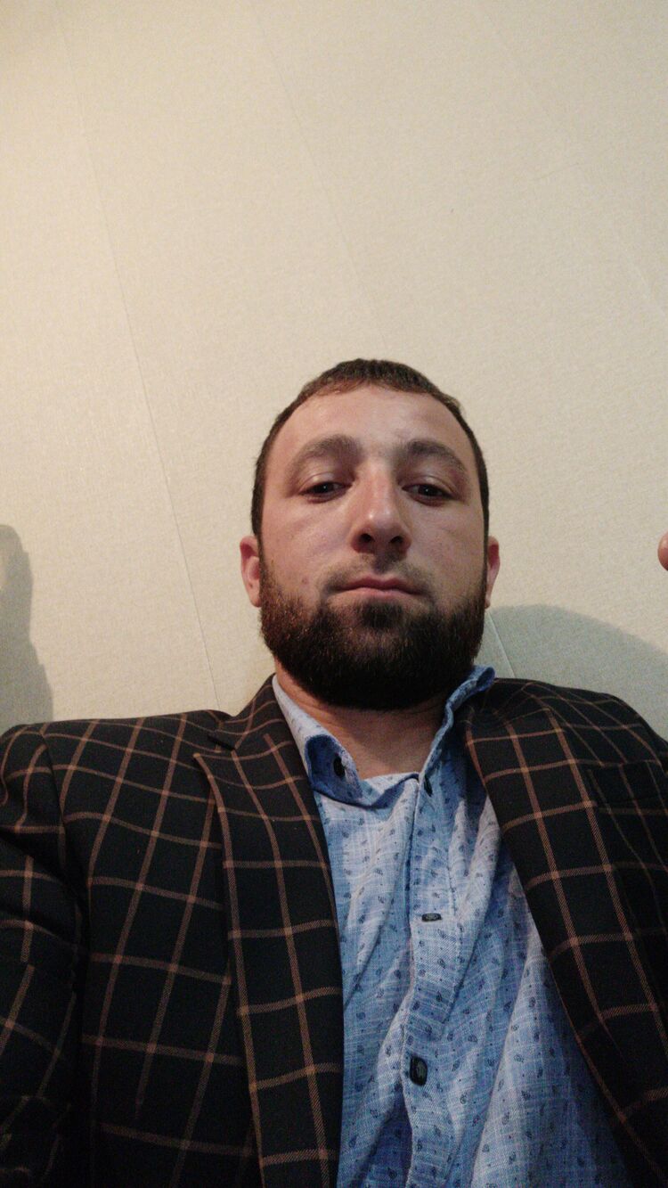 ���� 31108564 ������� ������, 34 ����, ���� ���������� � ������������