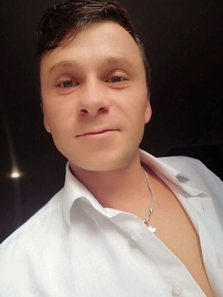 ���� 31882444 ������� ������, 31 ���, ���� ���������� � �����-����������