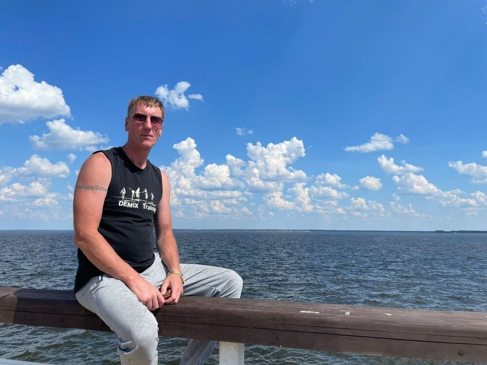 ���� 28898394 ������� ������, 47 ���, ���� ���������� � ������