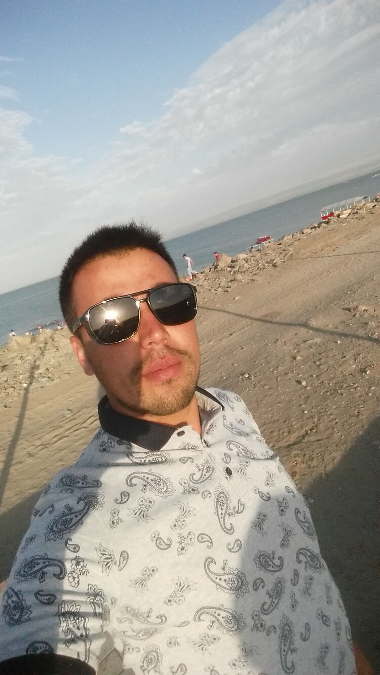 ���������� ����������, ���� ������� �������, 34 ����, ������������ ��� ������, ����� � ���������