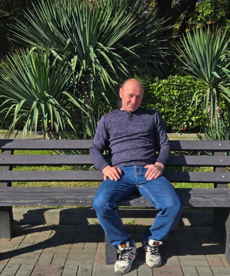 ���� 56082694 ������� �����, 43 ����, ���� ���������� � �����-����������