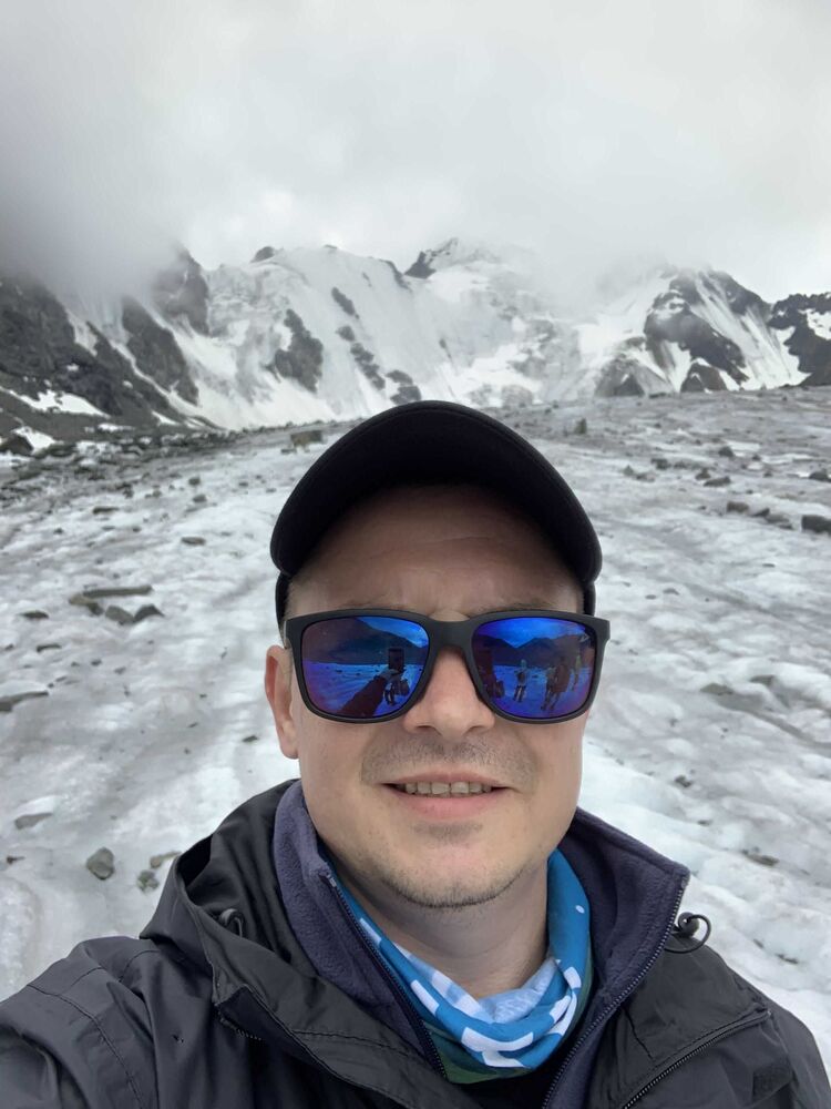 ���������� ������, ���� ������� ������, 35 ���, ������������ ��� ������, ����� � ���������, c�������� ���������, ���������