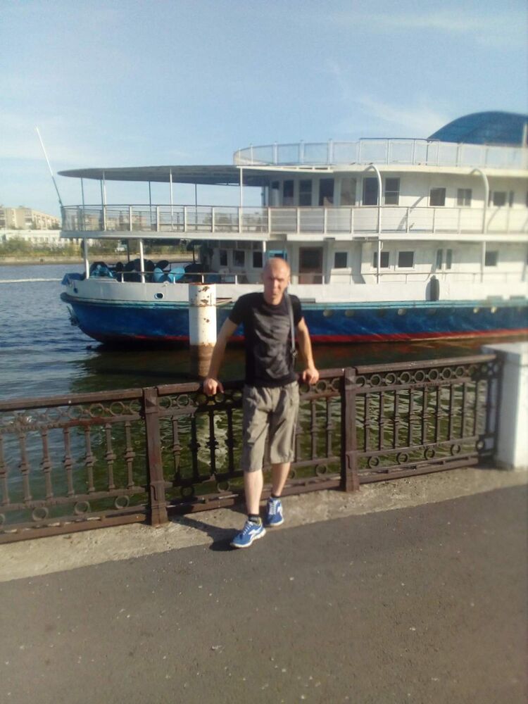 ���������� �����, ���� ������� ����, 39 ���, ������������ ��� c�������� ���������, ���������