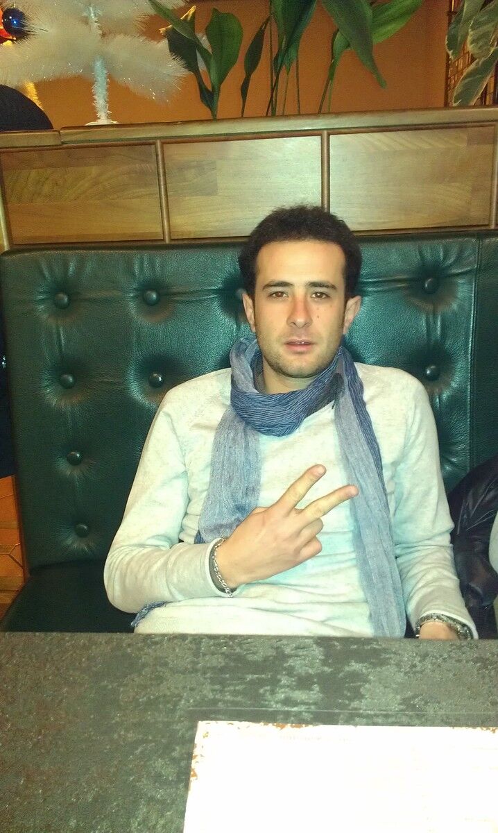 ���������� �������, ���� ������� White Star, 38 ���, ������������ ��� ������, ����� � ���������, c�������� ���������, ���������