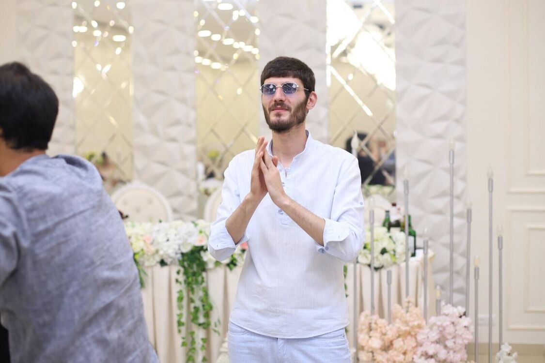 ���� 29457264 ������� ��, 35 ���, ���� ���������� � �������