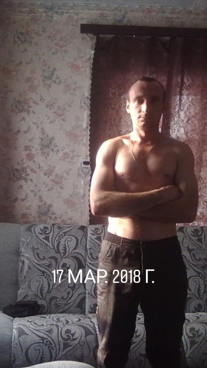  11966884  , 45 ,    