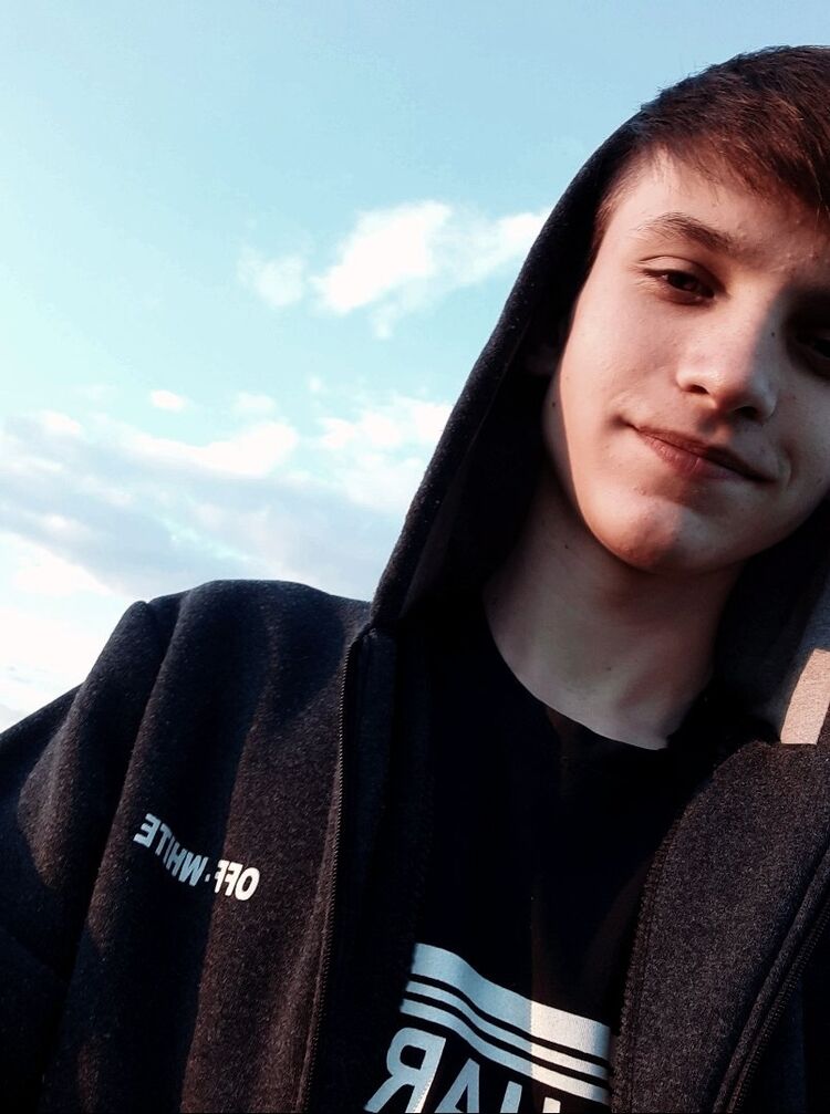  ,   , 22 ,   