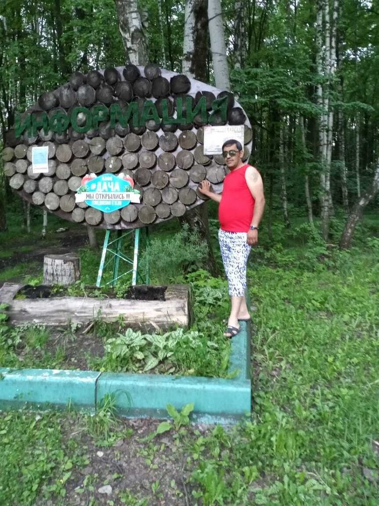 ���������� ������������, ���� ������� �����, 42 ����, ������������ ��� ������, ����� � ���������, c�������� ���������