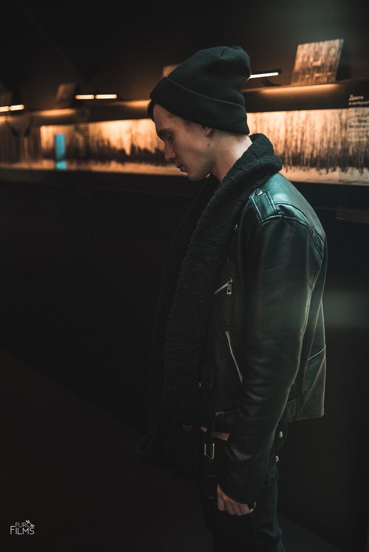 ���������� ������, ���� ������� �����, 26 ���, ������������ ��� ������, ����� � ���������, c�������� ���������, ���������