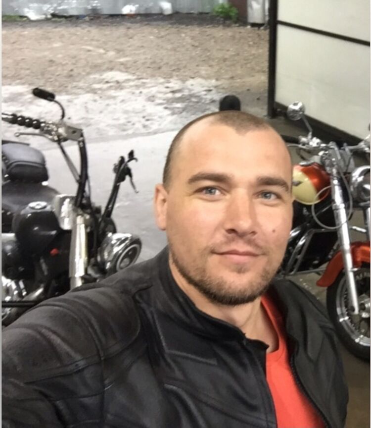 ���������� ������, ���� ������� ����, 33 ����, ������������ ��� ������, ����� � ���������