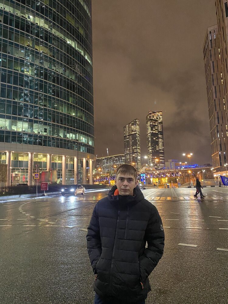 ���������� �����, ���� ������� �������, 30 ���, ������������ ��� ������, ����� � ���������