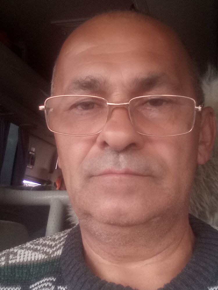  ,   , 58 ,   ,   , c 