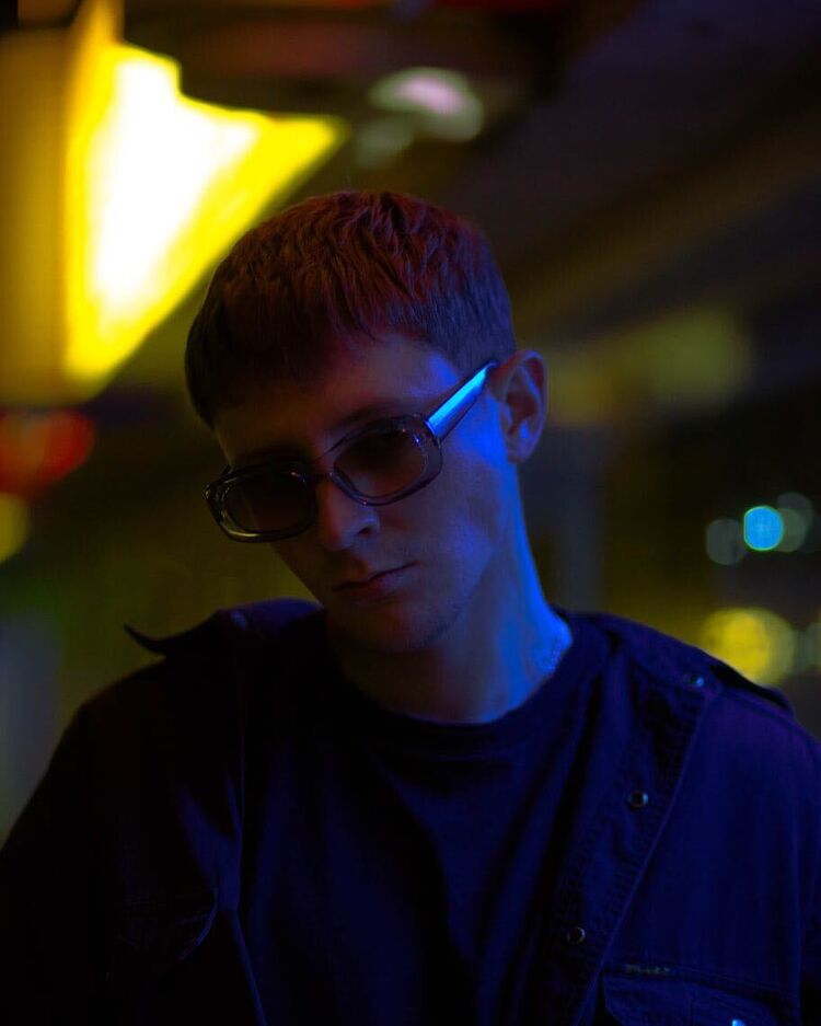 ���� 54748454 ������� UMBRO, 33 ����, ���� ���������� � ������