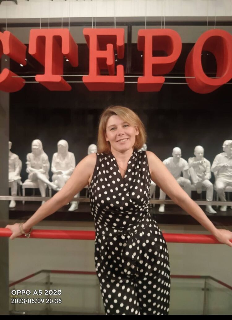 ���������� ������, ���� ������� ����, 51 ���, ������������ ��� ������, ����� � ���������