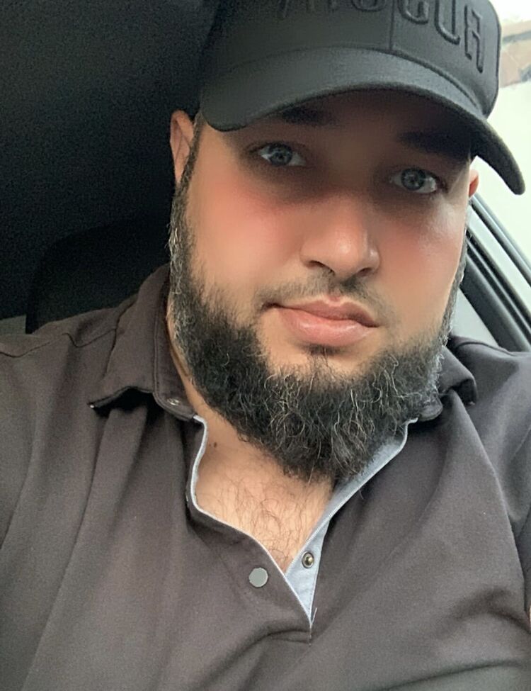 ���������� �����������, ���� ������� �����, 37 ���, ������������ ��� ������, ����� � ���������