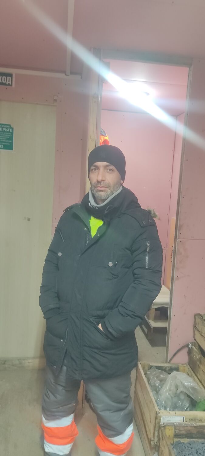  ,   Umit, 42 ,   ,   
