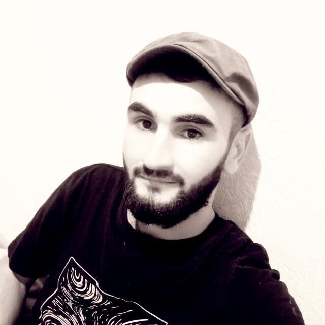 ���������� ���, ���� ������� �����, 29 ���, ������������ ��� ������, ����� � ���������