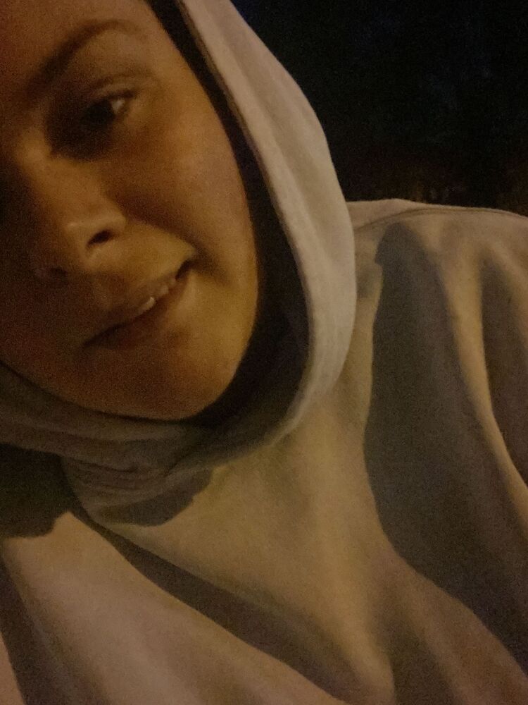 ���������� ������, ���� ������� �������, 29 ���, ������������ ��� ������, ����� � ���������, c�������� ���������