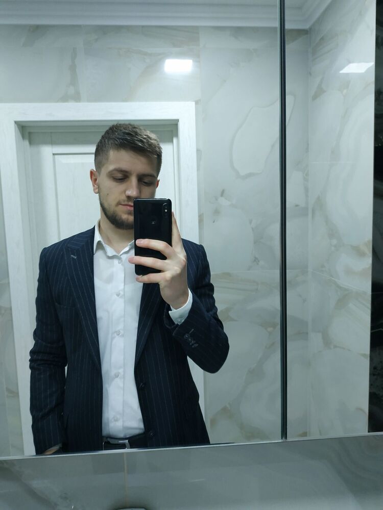 ���������� �������, ���� ������� �������, 28 ���, ������������ ��� ������, ����� � ���������