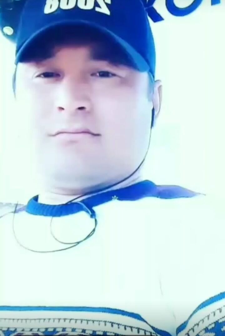  ,   , 36 ,   ,   
