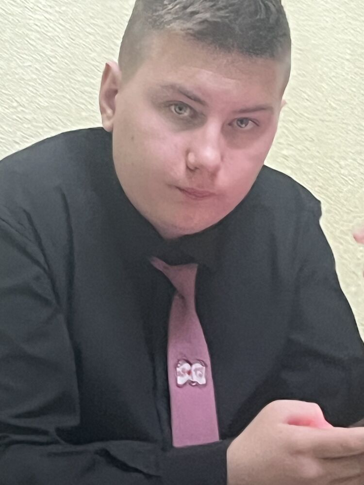 ���� 54950514 ������� ����, 26 ���, ���� ���������� � ������