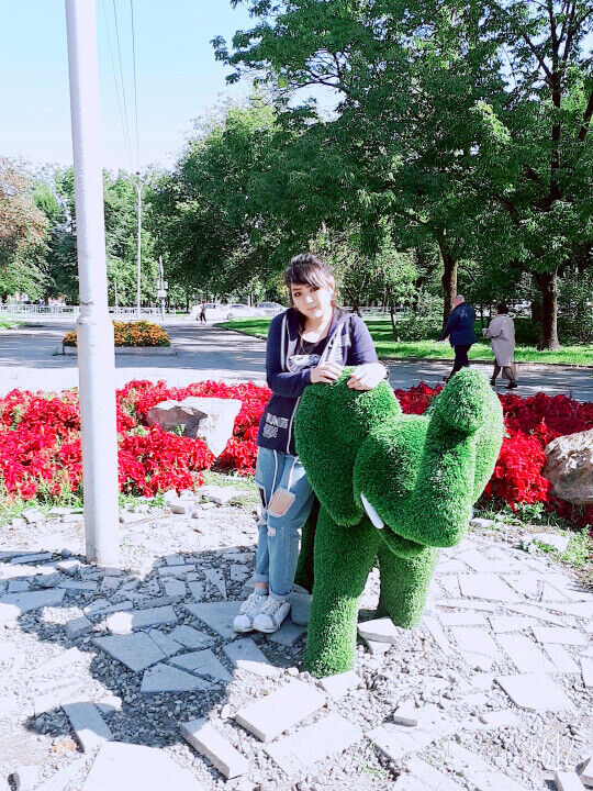  ,   , 37 ,     , c 