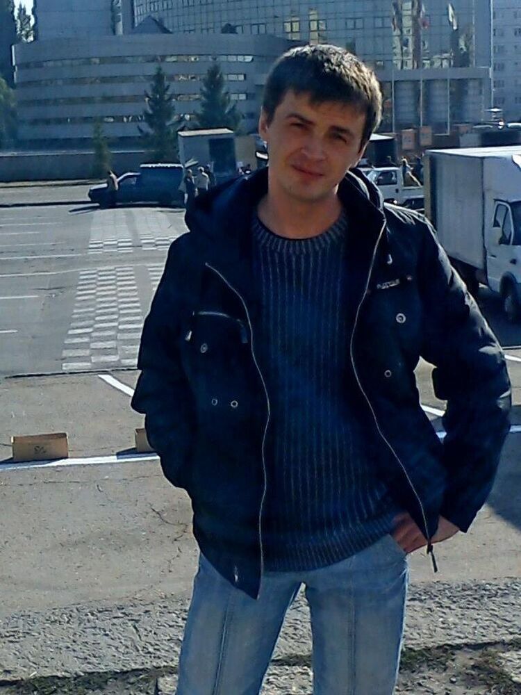 ���� 21244694 ������� ������, 40 ���, ���� ���������� � �����