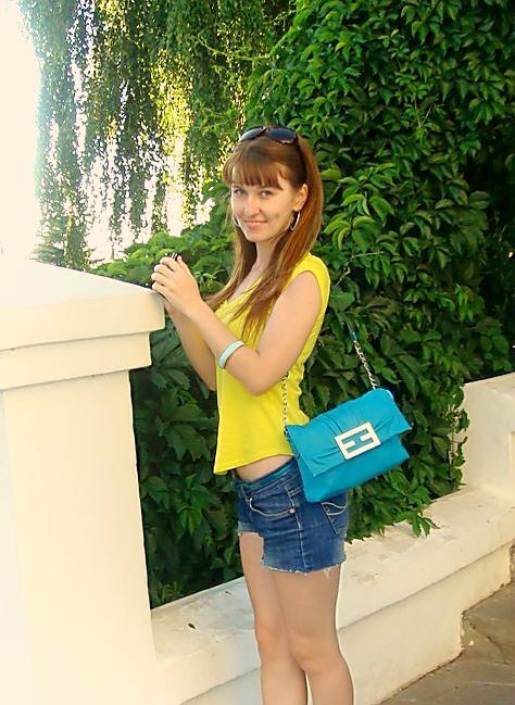 ���� 55857014 ������� �����, 27 ���, ���� ���������� � ������