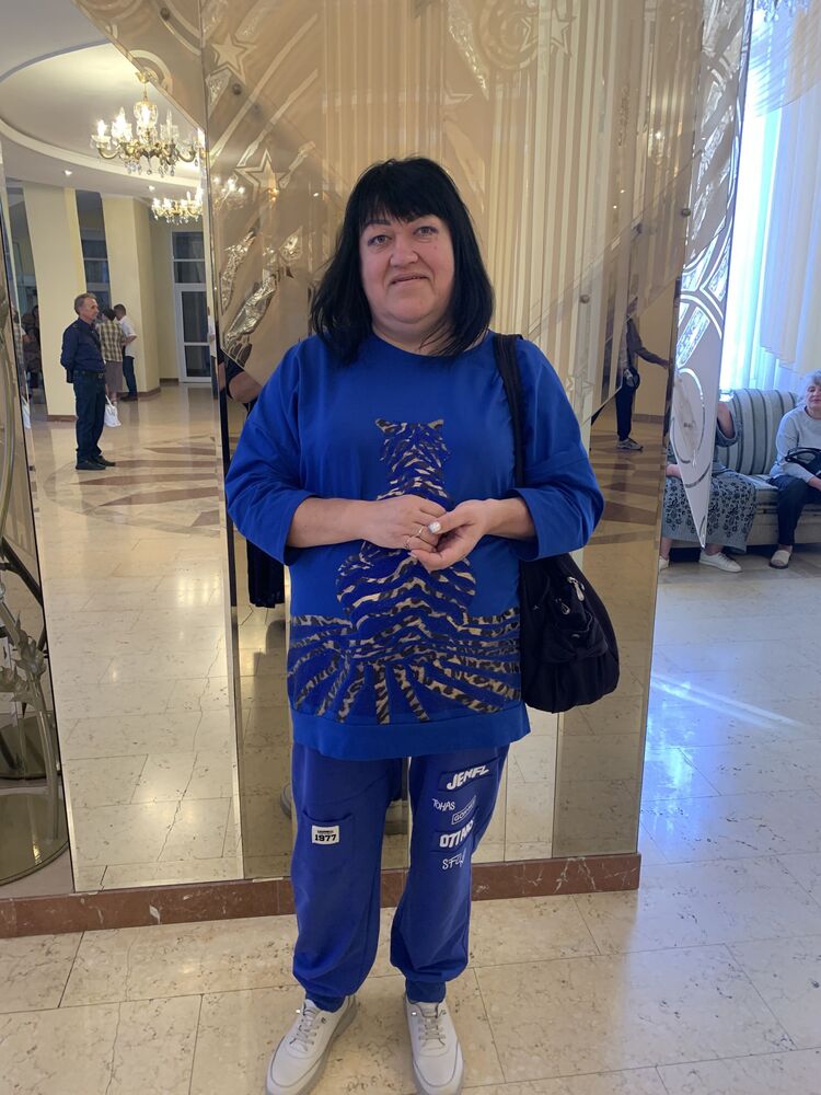 ,   , 53 ,   c 