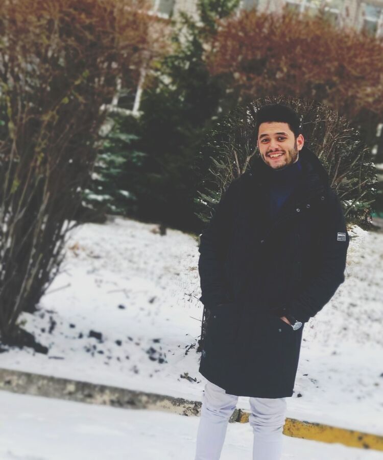 ���� 24803174 ������� Nour, 26 ���, ���� ���������� � ����������