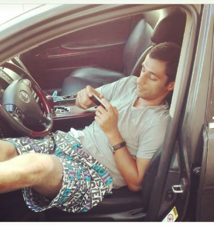 ���������� �����-���������, ���� ������� �����, 36 ���, ������������ ��� ������, ����� � ���������, c�������� ���������, ���������