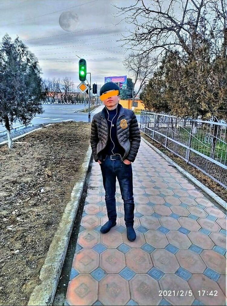  ,   Alex, 25 ,     , c 