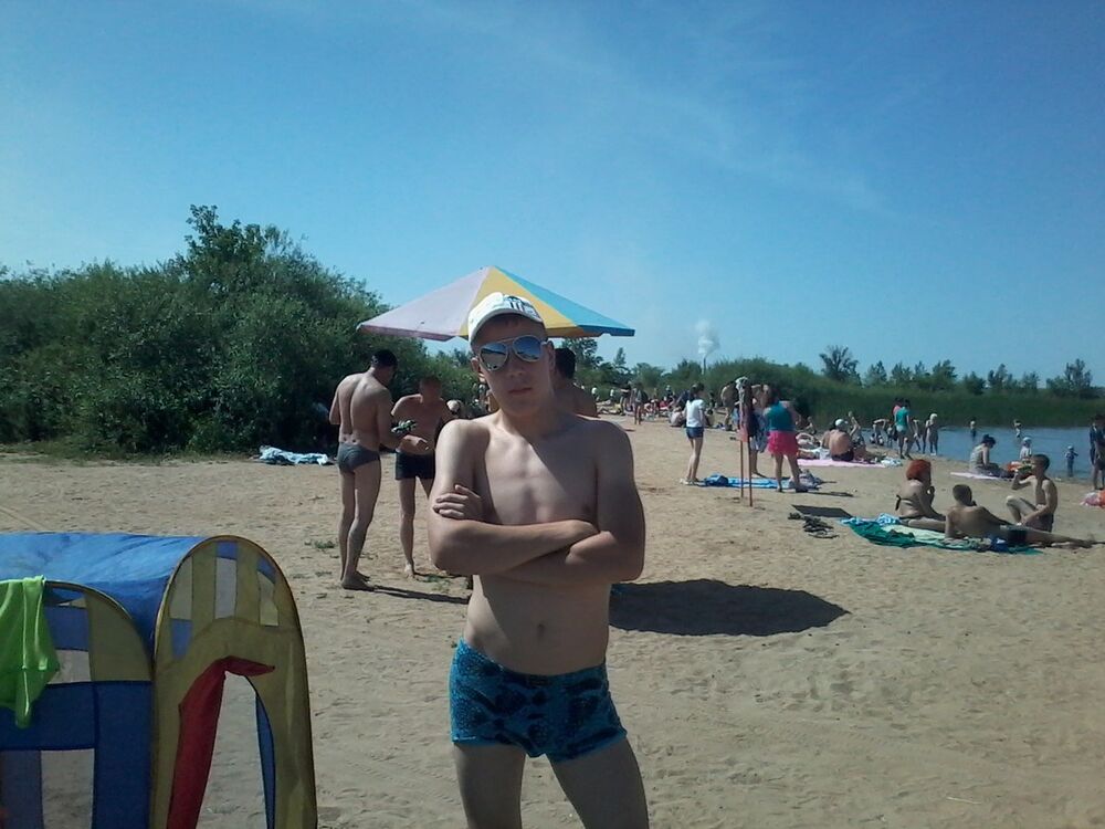 ���� 4832624 ������� ������, 29 ���, ���� ���������� � ��������