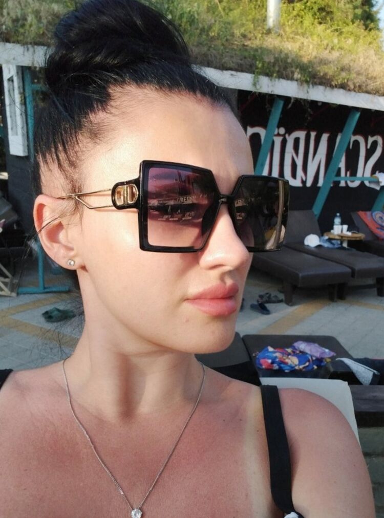 ���� 50355694 ������� �����, 48 ���, ���� ���������� � ���������