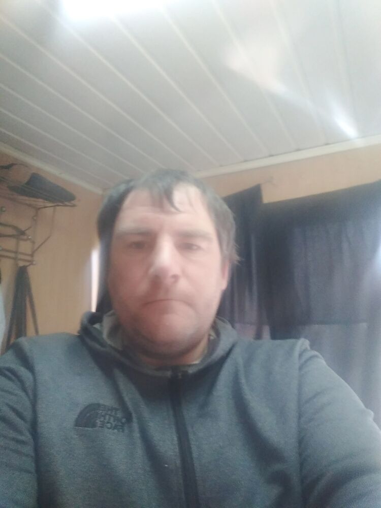  38116044  , 38 ,    
