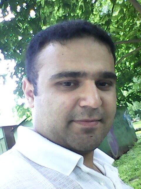   ,   , 37 ,   